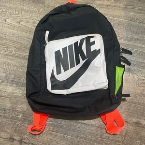 Youth Nike Backpack